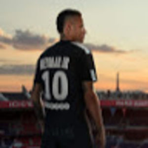 Meet your Posher, Jacob